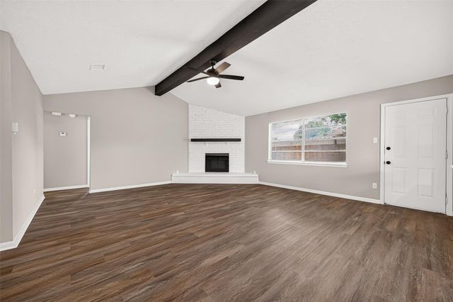 1415 Whispering Pine Drive, Missouri City, TX 77489