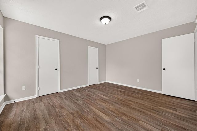 1415 Whispering Pine Drive, Missouri City, TX 77489