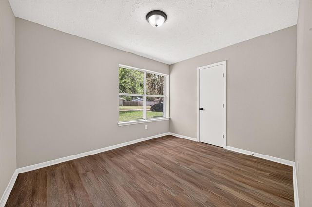 1415 Whispering Pine Drive, Missouri City, TX 77489