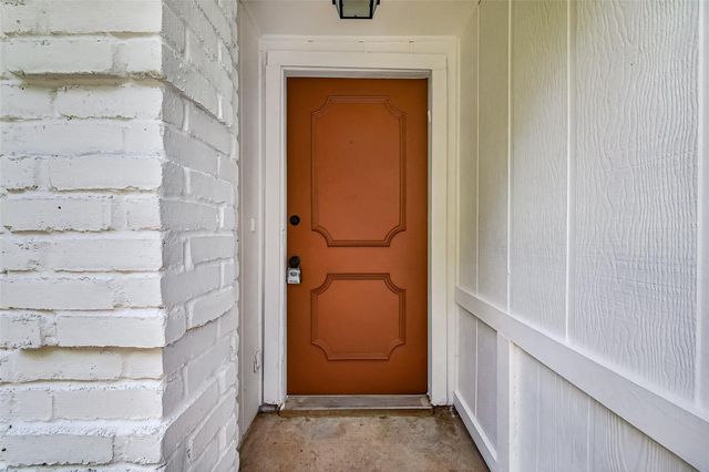 1415 Whispering Pine Drive, Missouri City, TX 77489