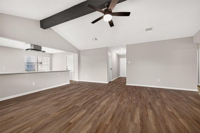 1415 Whispering Pine Drive, Missouri City, TX 77489