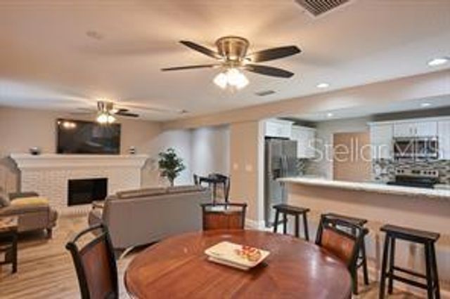 4433 W OKLAHOMA AVENUE, Tampa, FL 33616
