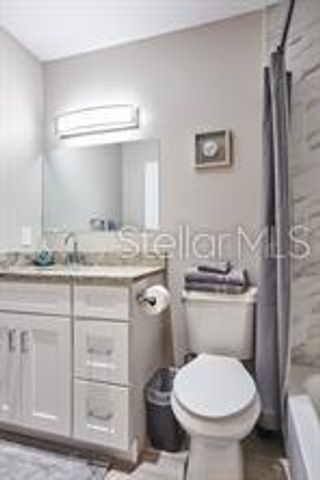 4433 W OKLAHOMA AVENUE, Tampa, FL 33616