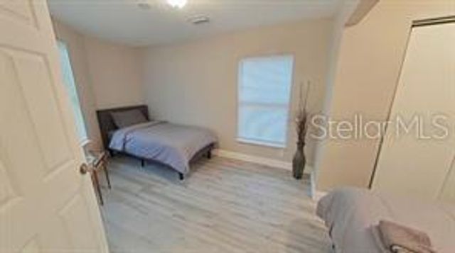 4433 W OKLAHOMA AVENUE, Tampa, FL 33616