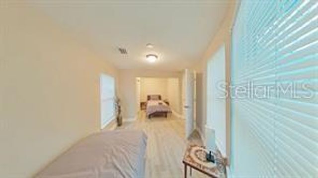 4433 W OKLAHOMA AVENUE, Tampa, FL 33616