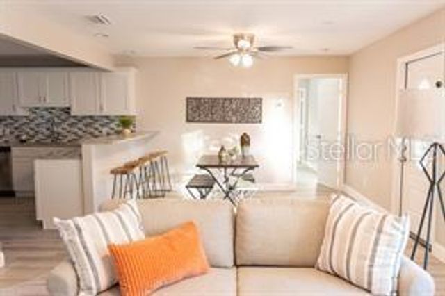 4433 W OKLAHOMA AVENUE, Tampa, FL 33616