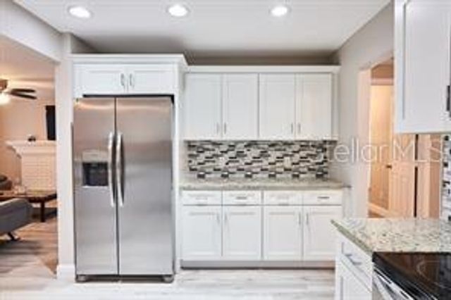 4433 W OKLAHOMA AVENUE, Tampa, FL 33616