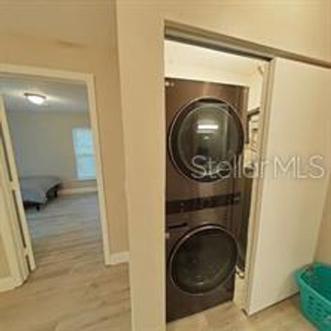 4433 W OKLAHOMA AVENUE, Tampa, FL 33616