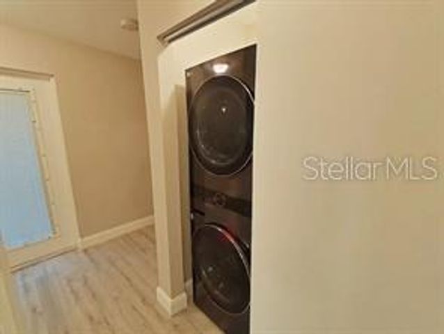 4433 W OKLAHOMA AVENUE, Tampa, FL 33616