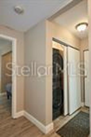 4433 W OKLAHOMA AVENUE, Tampa, FL 33616