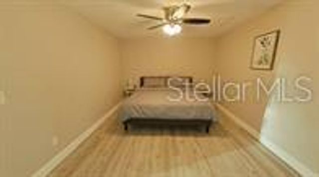 4433 W OKLAHOMA AVENUE, Tampa, FL 33616