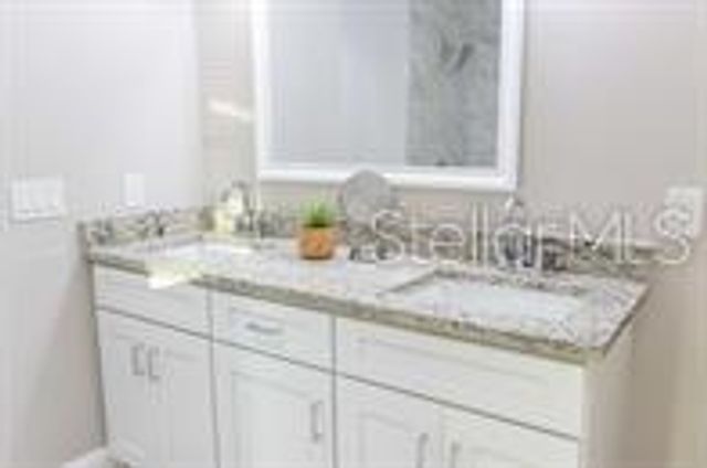 4433 W OKLAHOMA AVENUE, Tampa, FL 33616
