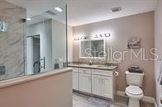 4433 W OKLAHOMA AVENUE, Tampa, FL 33616