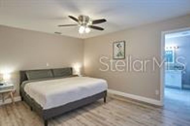4433 W OKLAHOMA AVENUE, Tampa, FL 33616