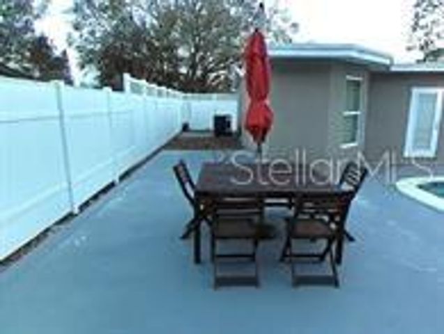 4433 W OKLAHOMA AVENUE, Tampa, FL 33616