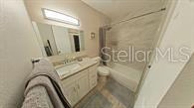 4433 W OKLAHOMA AVENUE, Tampa, FL 33616