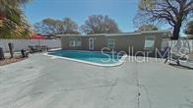 4433 W OKLAHOMA AVENUE, Tampa, FL 33616