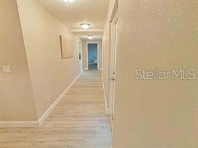 4433 W OKLAHOMA AVENUE, Tampa, FL 33616