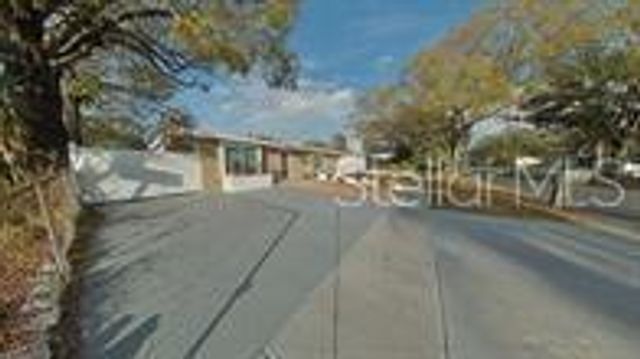 4433 W OKLAHOMA AVENUE, Tampa, FL 33616