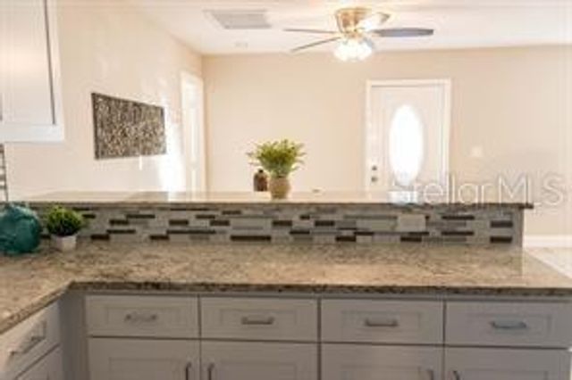 4433 W OKLAHOMA AVENUE, Tampa, FL 33616