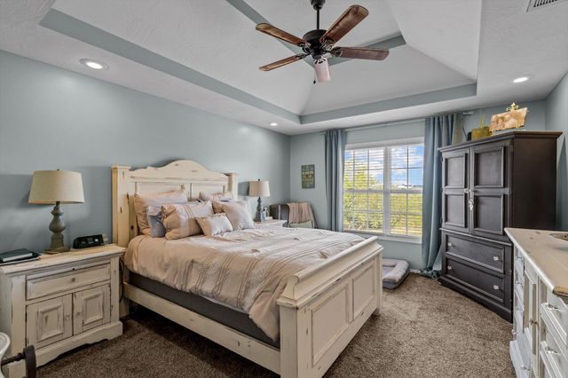 415 Coyote Ridge Drive, Billings, MO 65610