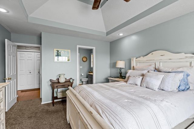 415 Coyote Ridge Drive, Billings, MO 65610