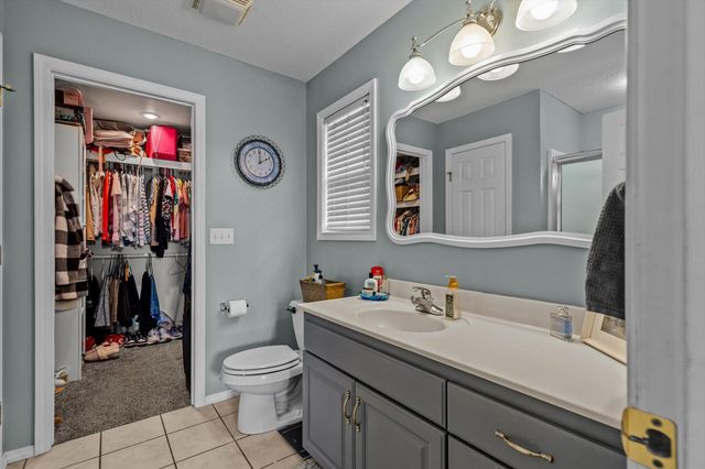 415 Coyote Ridge Drive, Billings, MO 65610