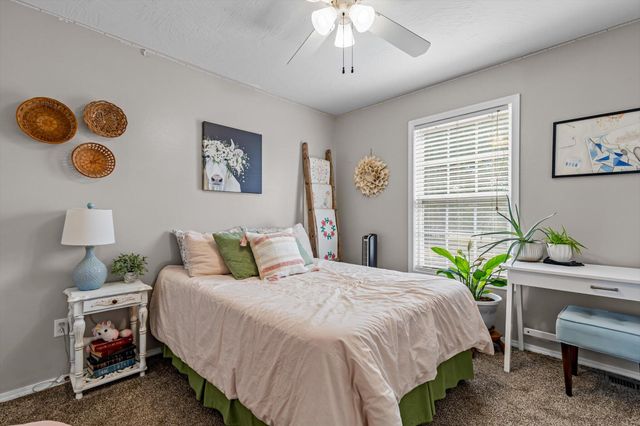 415 Coyote Ridge Drive, Billings, MO 65610