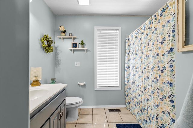 415 Coyote Ridge Drive, Billings, MO 65610