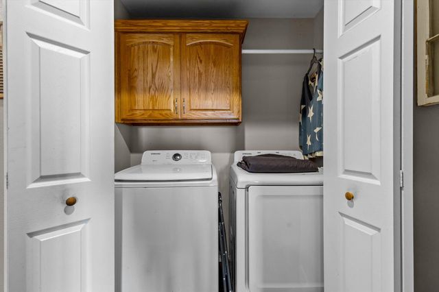 415 Coyote Ridge Drive, Billings, MO 65610