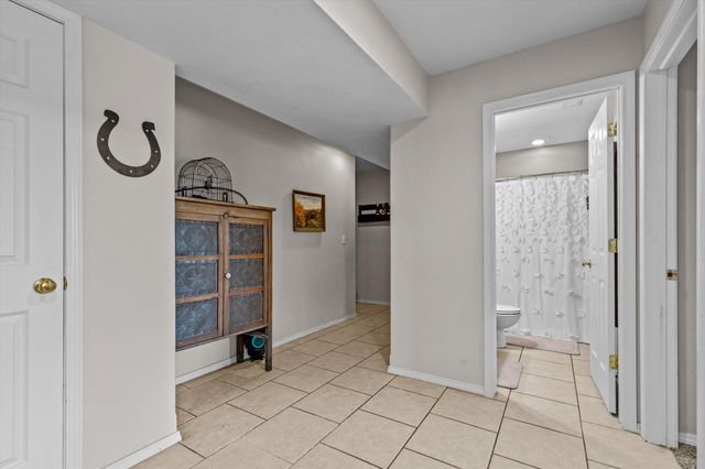 415 Coyote Ridge Drive, Billings, MO 65610