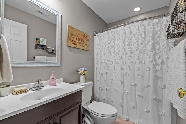 415 Coyote Ridge Drive, Billings, MO 65610