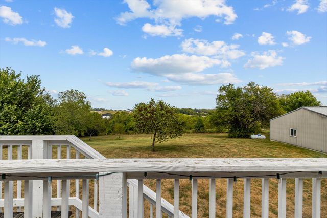 415 Coyote Ridge Drive, Billings, MO 65610