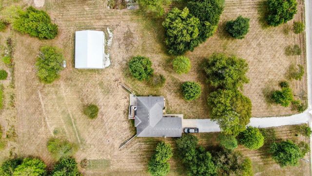 415 Coyote Ridge Drive, Billings, MO 65610