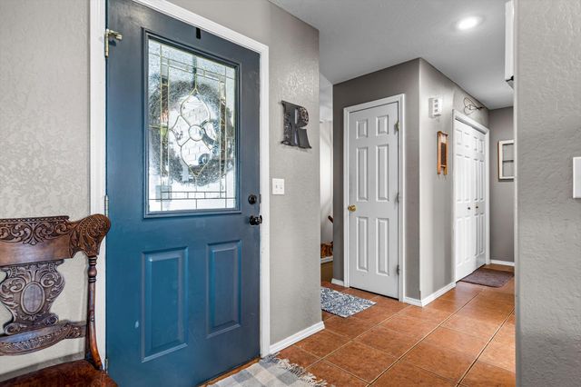 415 Coyote Ridge Drive, Billings, MO 65610