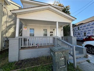 755 A AVE # 2, Norfolk, VA 23505