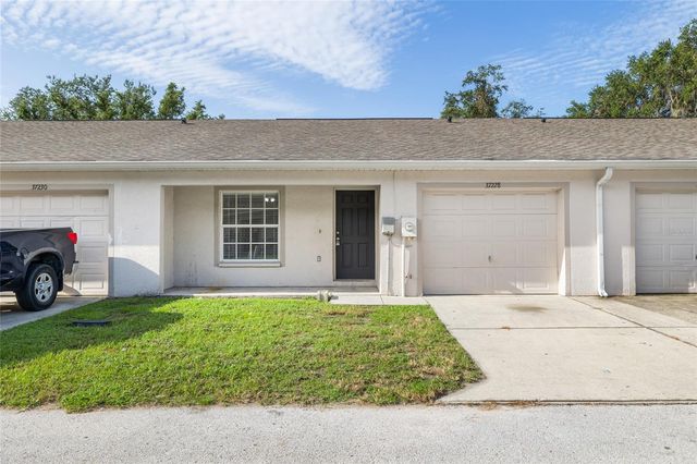 37228 GRASSY HILL LANE, Dade City, FL 33525