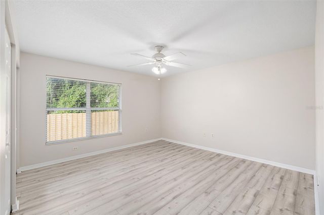 37228 GRASSY HILL LANE, Dade City, FL 33525