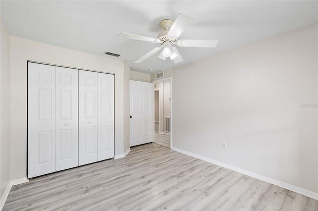 37228 GRASSY HILL LANE, Dade City, FL 33525