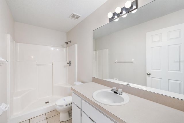 37228 GRASSY HILL LANE, Dade City, FL 33525