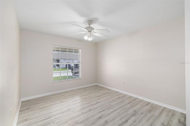 37228 GRASSY HILL LANE, Dade City, FL 33525