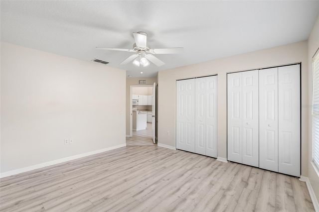 37228 GRASSY HILL LANE, Dade City, FL 33525
