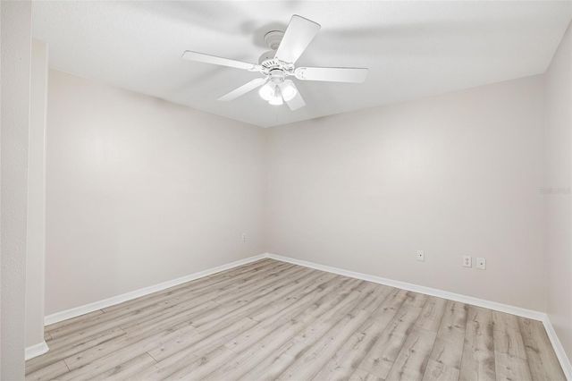 37228 GRASSY HILL LANE, Dade City, FL 33525