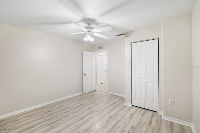 37228 GRASSY HILL LANE, Dade City, FL 33525