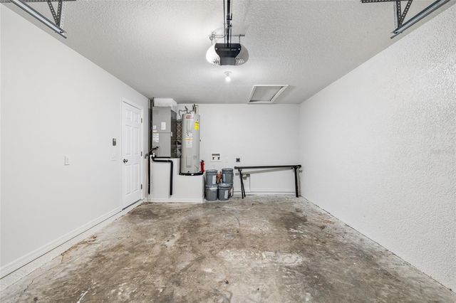 37228 GRASSY HILL LANE, Dade City, FL 33525
