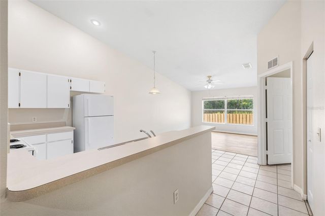 37228 GRASSY HILL LANE, Dade City, FL 33525