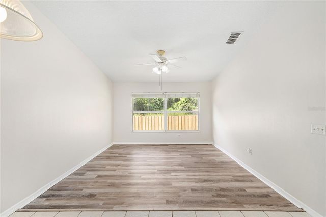 37228 GRASSY HILL LANE, Dade City, FL 33525