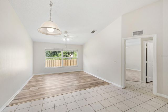 37228 GRASSY HILL LANE, Dade City, FL 33525