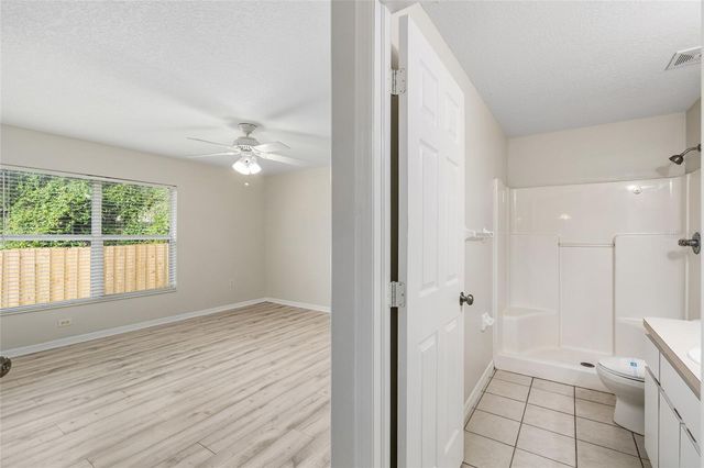 37228 GRASSY HILL LANE, Dade City, FL 33525