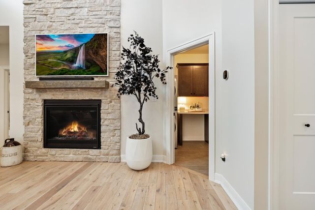 9543 Corydalis Avenue, St. John, IN 46373